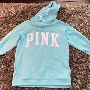 PINK Victoria’s Secret Hoodie